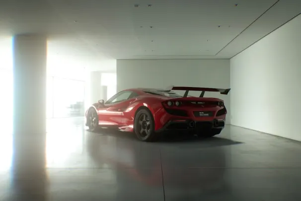 بيت دريمز كازينو تطبيق أندرويد/آي أو إس