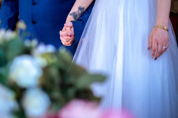 بيت دريمز كازينو الدعم